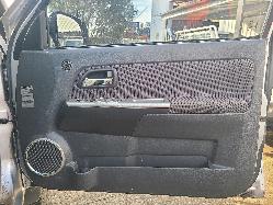 View Isuzu Dmax 2011 4 Door Utility