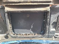 View Isuzu Dmax 2011 4 Door Utility