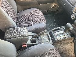 View Isuzu Dmax 2011 4 Door Utility