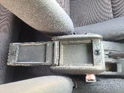 View Isuzu Dmax 2011 4 Door Utility