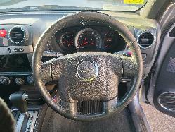 View Isuzu Dmax 2011 4 Door Utility