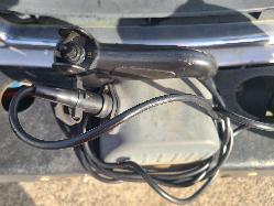 View Isuzu Dmax 2011 4 Door Utility