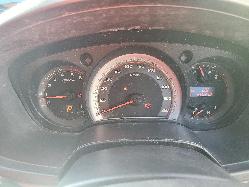 View Isuzu Dmax 2011 4 Door Utility