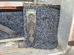 View Isuzu Dmax 2011 4 Door Utility