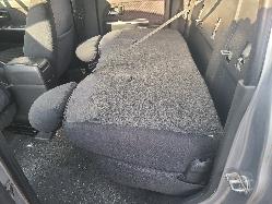 View Isuzu Dmax 2011 4 Door Utility