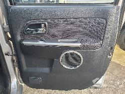 View Isuzu Dmax 2011 4 Door Utility