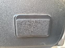 View Isuzu Dmax 2011 4 Door Utility