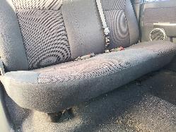 View Isuzu Dmax 2011 4 Door Utility