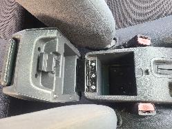 View Isuzu Dmax 2011 4 Door Utility