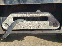 View Isuzu Dmax 2011 4 Door Utility