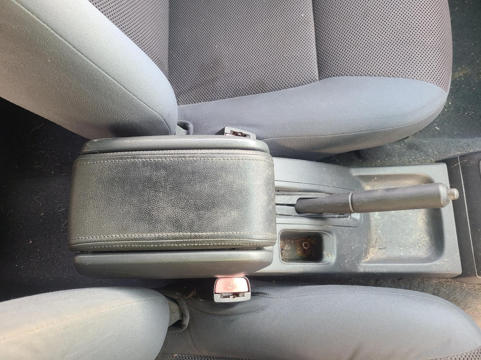 View Isuzu Dmax 2011 4 Door Utility