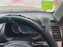 View Mitsubishi Triton 2009 4 Door Utility