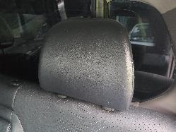 View Mitsubishi Triton 2009 4 Door Utility