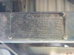 View Mitsubishi Triton 2009 4 Door Utility