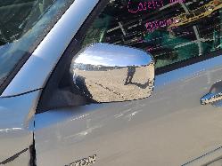 View Mitsubishi Triton 2009 4 Door Utility