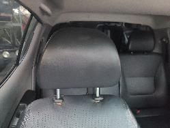 View Mitsubishi Triton 2009 4 Door Utility