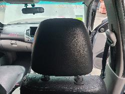 View Mitsubishi Triton 2009 4 Door Utility