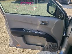 View Mitsubishi Triton 2009 4 Door Utility