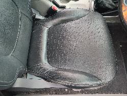 View Mitsubishi Triton 2009 4 Door Utility