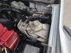 View Mitsubishi Triton 2009 4 Door Utility