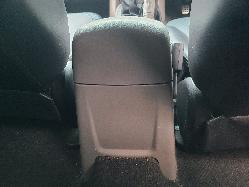 View Mitsubishi Triton 2009 4 Door Utility