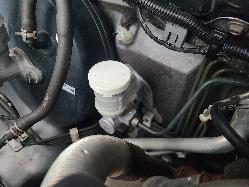 View Mitsubishi Triton 2009 4 Door Utility
