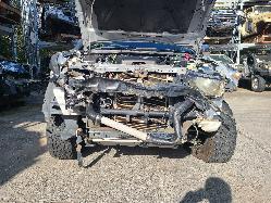 View Mitsubishi Triton 2009 4 Door Utility