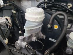 View Mitsubishi Triton 2009 4 Door Utility