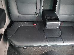 View Mitsubishi Triton 2009 4 Door Utility