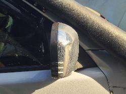 View Mitsubishi Triton 2009 4 Door Utility
