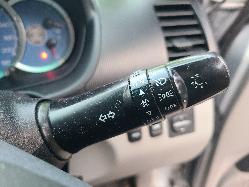 View Mitsubishi Triton 2009 4 Door Utility
