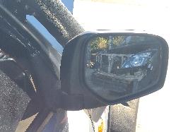 View Mitsubishi Triton 2009 4 Door Utility