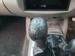 View Mitsubishi Triton 2009 4 Door Utility