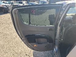 View Mitsubishi Triton 2009 4 Door Utility