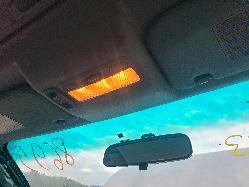 View Mitsubishi Triton 2009 4 Door Utility