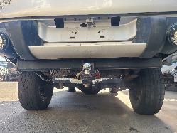 View Mitsubishi Triton 2009 4 Door Utility