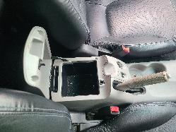 View Mitsubishi Triton 2009 4 Door Utility