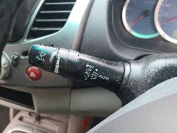 View Mitsubishi Triton 2009 4 Door Utility