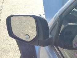 View Mitsubishi Triton 2009 4 Door Utility