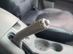 View Mitsubishi Triton 2009 4 Door Utility