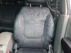 View Mitsubishi Triton 2009 4 Door Utility