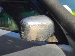 View Mitsubishi Triton 2009 4 Door Utility