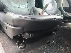 View Mitsubishi Triton 2009 4 Door Utility