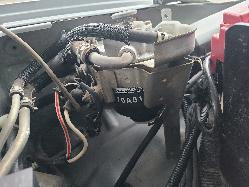 View Mitsubishi Triton 2009 4 Door Utility