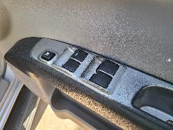 View Mitsubishi Triton 2009 4 Door Utility