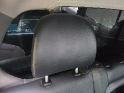 View Mitsubishi Triton 2009 4 Door Utility
