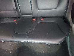 View Mitsubishi Triton 2009 4 Door Utility