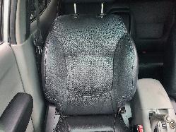 View Mitsubishi Triton 2009 4 Door Utility