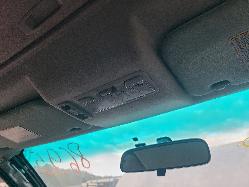 View Mitsubishi Triton 2009 4 Door Utility