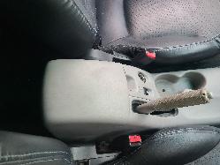 View Mitsubishi Triton 2009 4 Door Utility